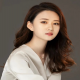 清瑶【婚恋情感】