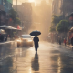 烟雨风潇潇