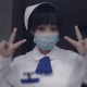 小冷护士一枚