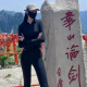 飞得更高