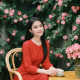 月亮情感陪护