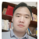 银嘉嘉【情感困惑】