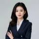 岚雅婚恋情感