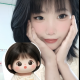 情感小琪