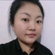 yan儿情感分析