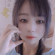 芸姐姐【情绪疏导】
