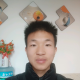 ༄ꦺᩚ꯭上善若水ᨐ