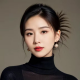 新心【婚恋情感】
