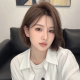 念安～