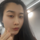 小喜粒儿【树洞】