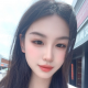 感情.