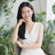 婉灵【恋爱烦恼】