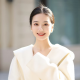 李小希(情感聆听)