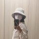 住在红木里的松鼠