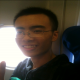 咖娜丽