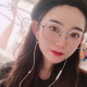 若萱【情感顾问】