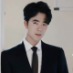 在一起温情陪伴