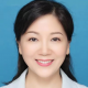 晴怡婚恋情感解压