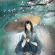 时域【温柔有耐心】