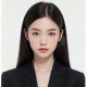 初阳【情感陪伴】
