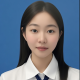 胜寒婚恋情感分析