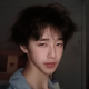 经脉通透协调