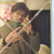 传阳情感陪护