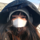 脆脆鲨鲨陪伴者
