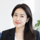 心逍遥情感婚恋