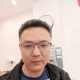 志图南