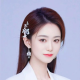 美儿情感修复