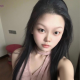 小妹儿情感修复