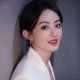 晓晨❤️温暖陪伴
