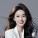 海月✨情感婚恋