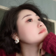 暖阳✨冉冉情感修复