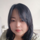 游佑情感驿站