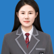 挚爱陪伴
