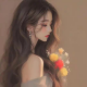孤香不自怜