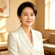 画薇〖情感婚恋〗