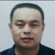 蜂谷二级心理咨询师