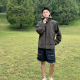 明月【情感导师】
