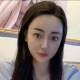 乐乐~【情感修复】