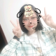 小白同学.