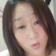 美好生活