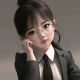 油菜花开
