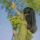 静静的倾听
