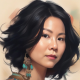 梅说【倾听】