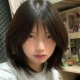 一颗小白菜