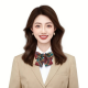 嘉人.情感家庭亲子