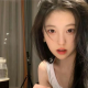 筱筱姐姐